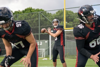 نتيجة مباراة ريال مدريد وليفربولتحليل شامل لأبرز المواجهات