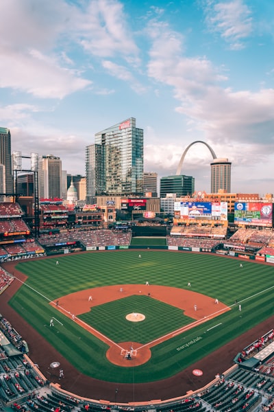 مباراة تشيلسي ومانشستر يونايتد مباشرمواجهة نارية في الدوري الإنجليزي