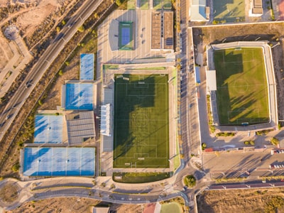 مباريات الأهلي المؤجلة في الدوري المصري 2024مواعيدها وتأثيرها على المنافسة