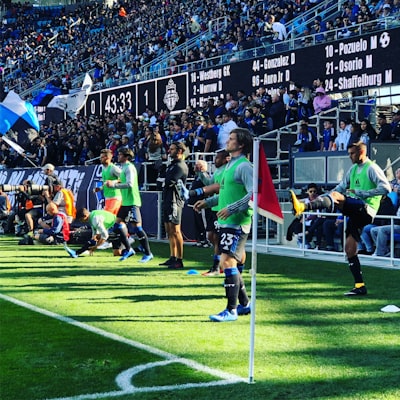 نهائي كرة السلة السعوديةمشهد رياضي متألق في المملكة